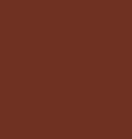 Golden Acrylic Paint HB Series 1 Burnt Sienna