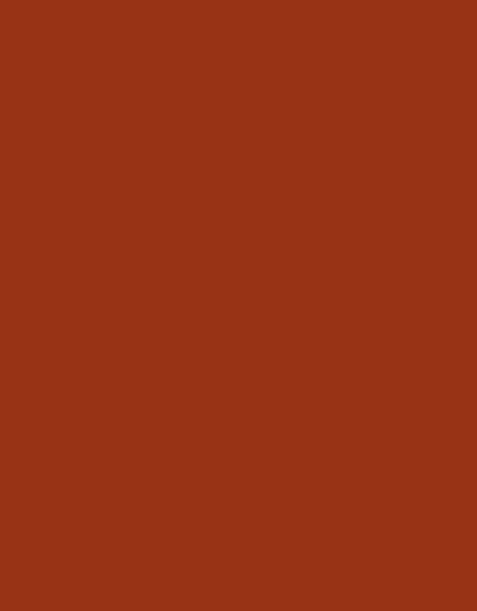 Golden Acrylic Paint HB Series 1 Red Oxide