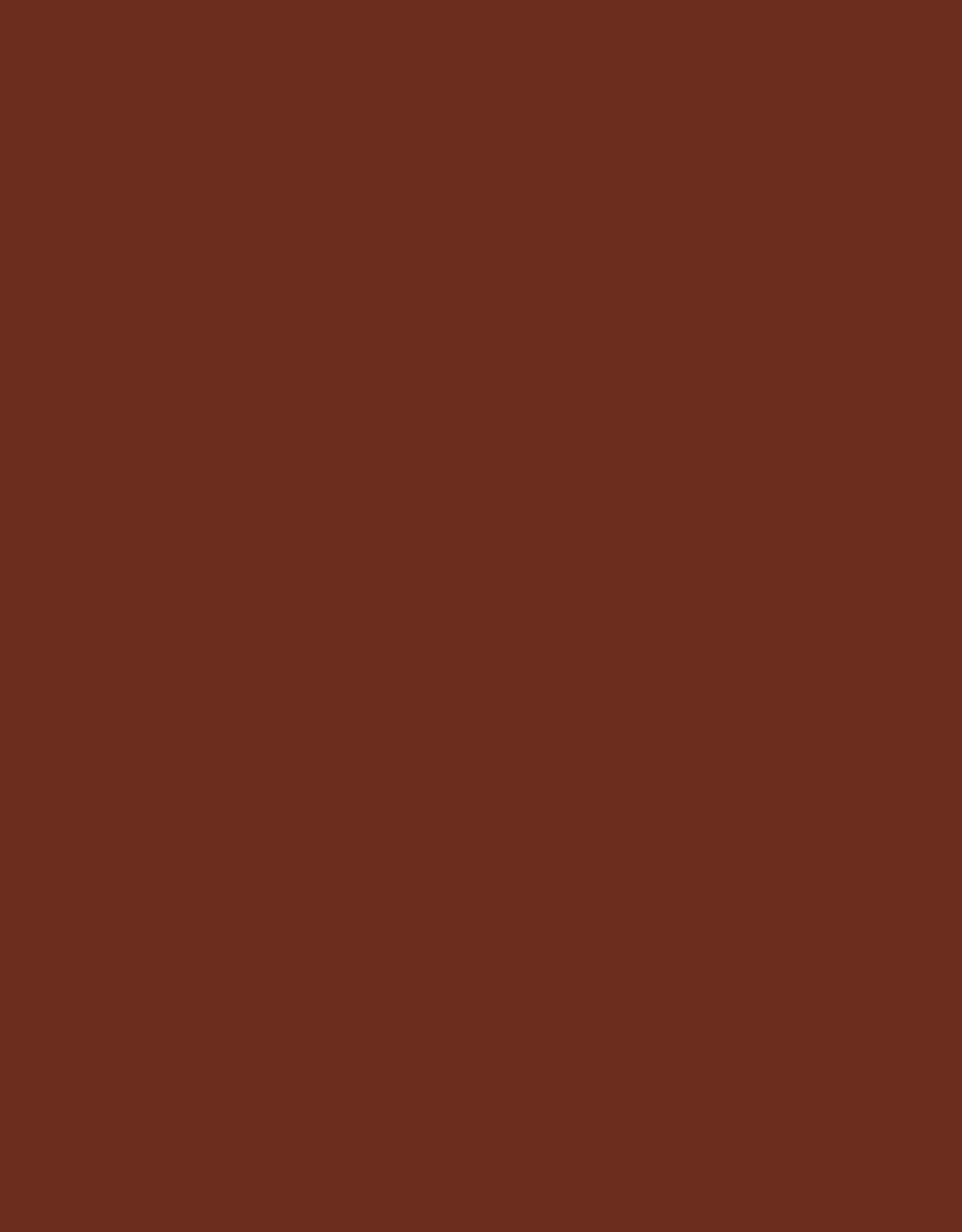 Golden Acrylic Paint HB Series 3 Transparent Red Iron Oxide