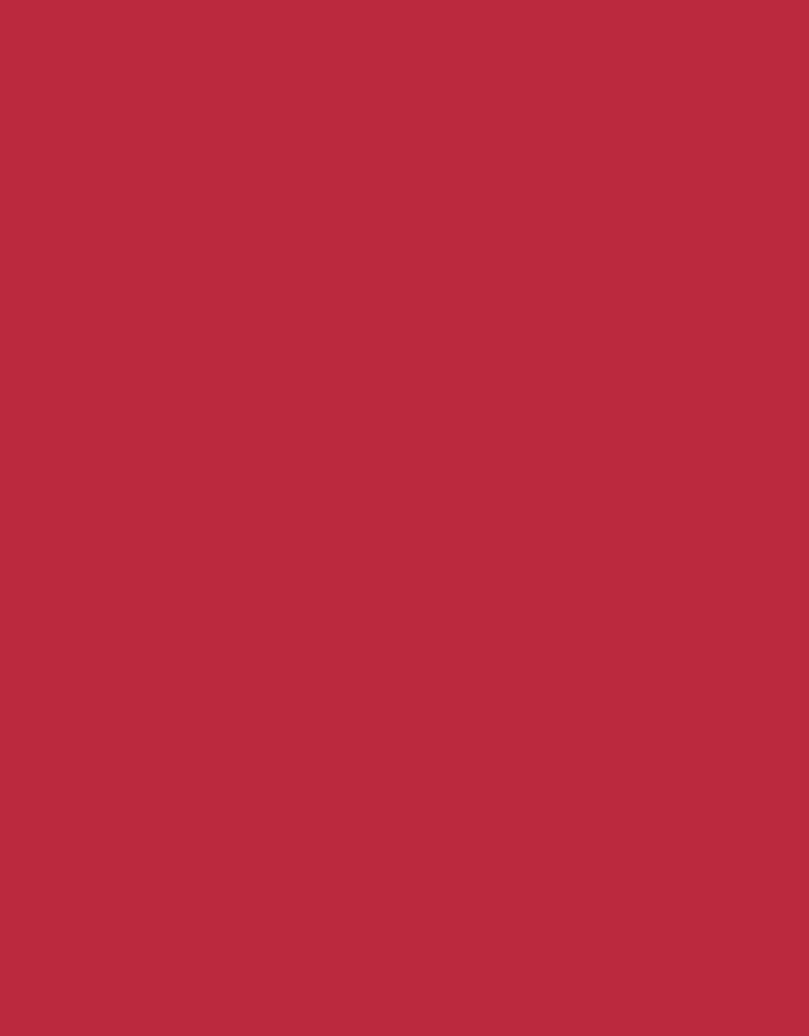 Golden Acrylic Paint HB Series 4 Cadmium Red Medium Hue