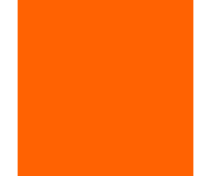 #124 Cadmium Orange - Lightfastness: | ** - Opaque