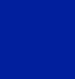 Golden Acrylic Paint HB Series 8 Cobalt Blue