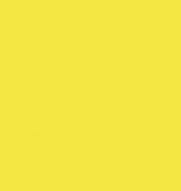 Holbein Oil Color Series A 40 ml Permanent Yellow Lemon
