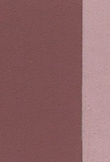 Holbein Oil Color Series A 40 ml Rose Grey 40 ml