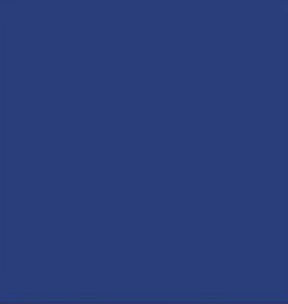 Holbein Oil Color Series E 40 ml Cobalt Blue Deep 40 ml