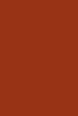 Golden Fluid Acrylics Series 1 Red Oxide 4oz