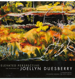 Elevated Perspective / Joellyn Duesberry