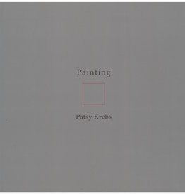 Painting / Patsy Krebs