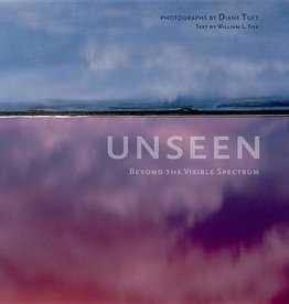 Unseen / Diane Tuft
