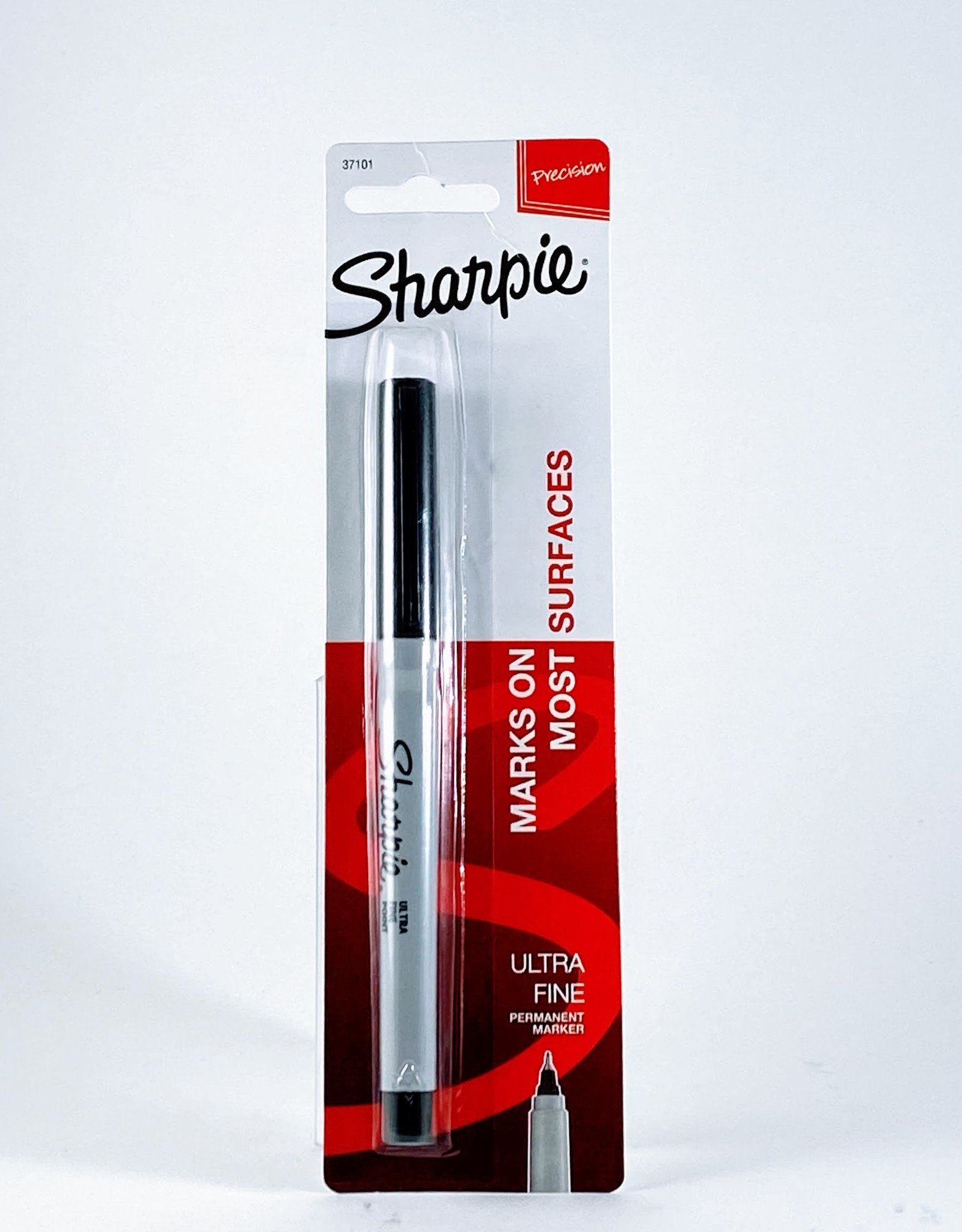 Sharpies - Anderson Ranch ArtWorks Store