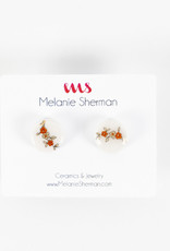 Melanie Sherman Studs Earring #21