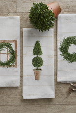 TT-Embroidered-Boxwood Wreath