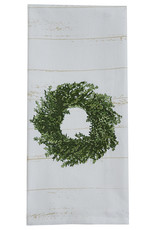 TT-Embroidered-Boxwood Wreath