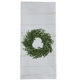 TT-Embroidered-Boxwood Wreath
