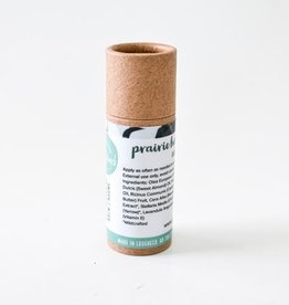 Prairie Soap Shack PSS-Prairie Hand Balm