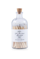 The Scented Market SM-Matches Large