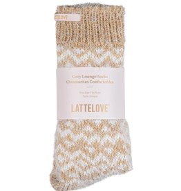 Ambesonne Wanderlust Fabric Pouch Set O Estuche De Tocador Ambesonne Wanderlust Fabric Pouch Set O Estuche De Tocador