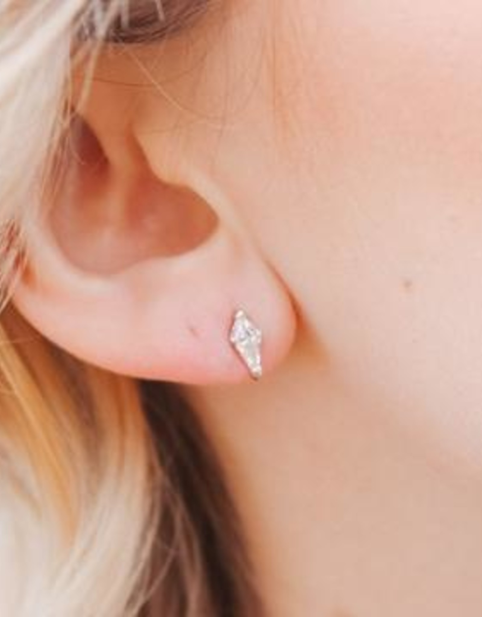 Sweet Three Designs Eve Studs