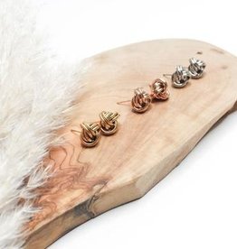 Sweet Three Designs Londyn Studs