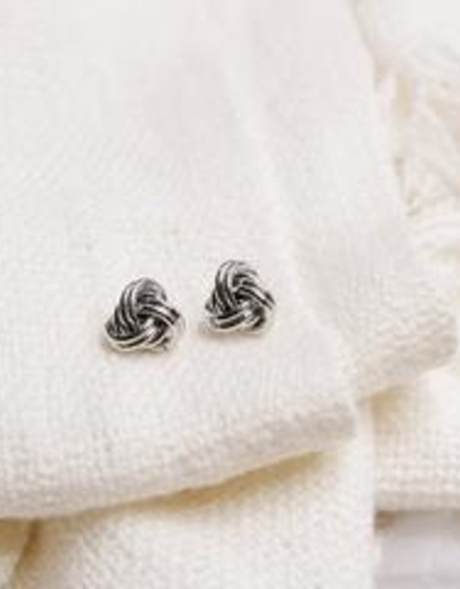 Sweet Three Designs Londyn Studs