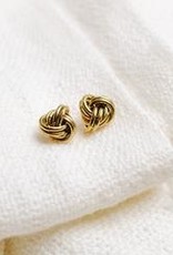 Sweet Three Designs Londyn Studs