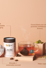 Tease Tea Tea Blend-Aim Chai