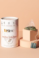 Tease Tea Tea Blend-Mother's Helper