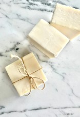 Essence of Life Organics Solid Dish Soap Block