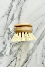 Essence of Life Organics Compostable Dish Brush Head Replacement
