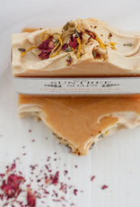 Suntree Soaps Bar Soap-Lemongrass & Orange