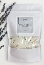Suntree Soaps Dead Sea Soak 8oz-Tranquil