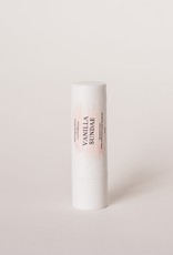 Essentials By Nature Luxe Lip Balm-Peppermint Patty