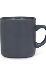 Mug-Matte-Grey