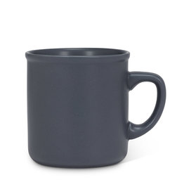 Mug-Matte-Grey