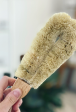 The Scented Market Versatile Cleaning Brush