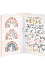 Keepsake Card-Sweet Child