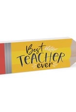 Block-Best Teacher Ever