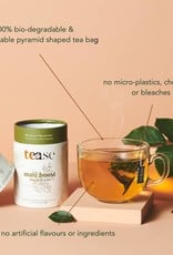 Tease Tea Tea Blend-Midnight Mint