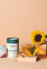 Tease Tea Tea Blend-Hocus Focus
