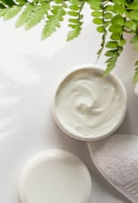 Essentials By Nature Soothing Replenish Balm