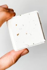 Suntree Soaps Shower Steamers-Sinus Blend Suntree Soaps Shower Steamers-Sinus Blend
