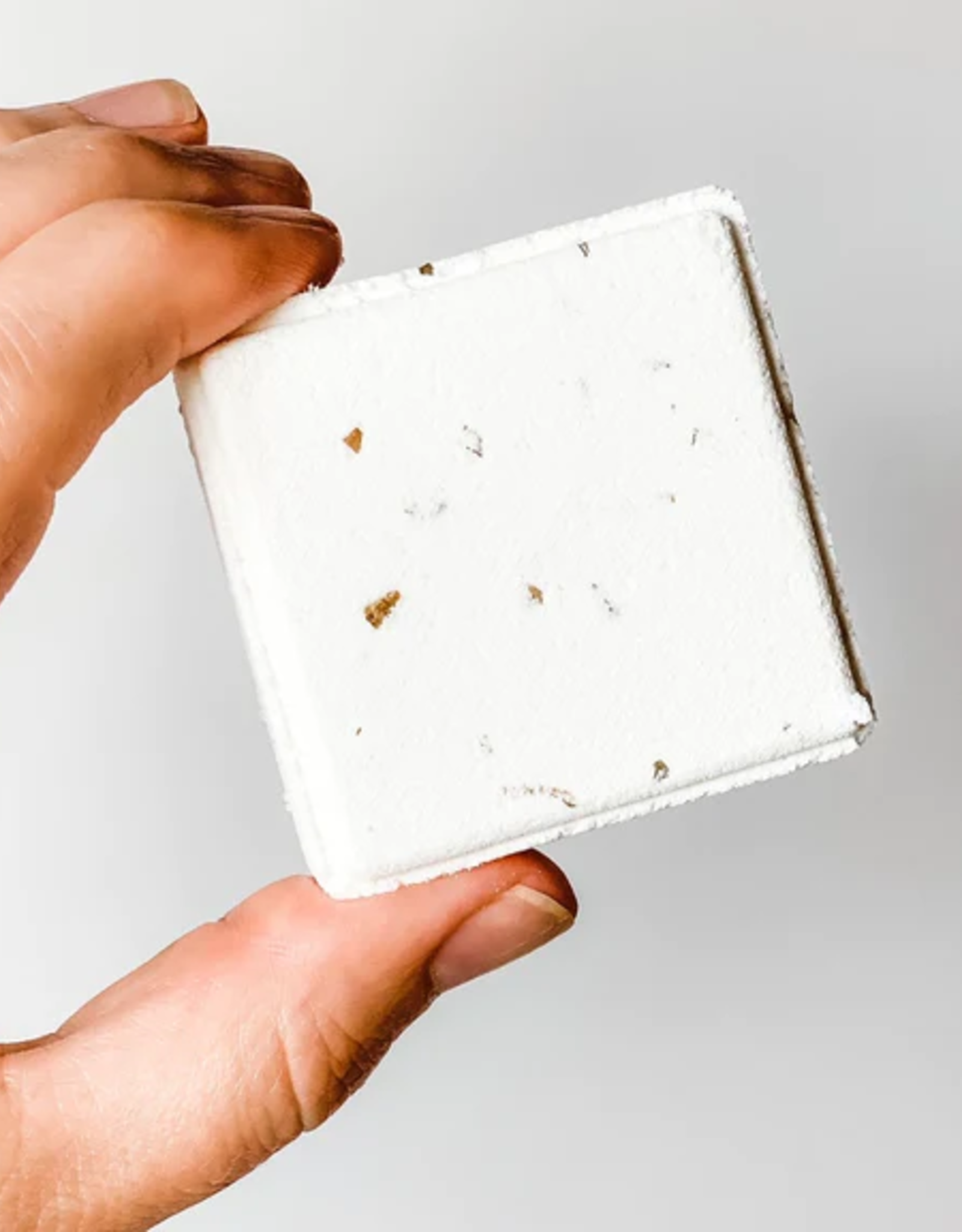 Suntree Soaps Shower Steamers-Sinus Blend