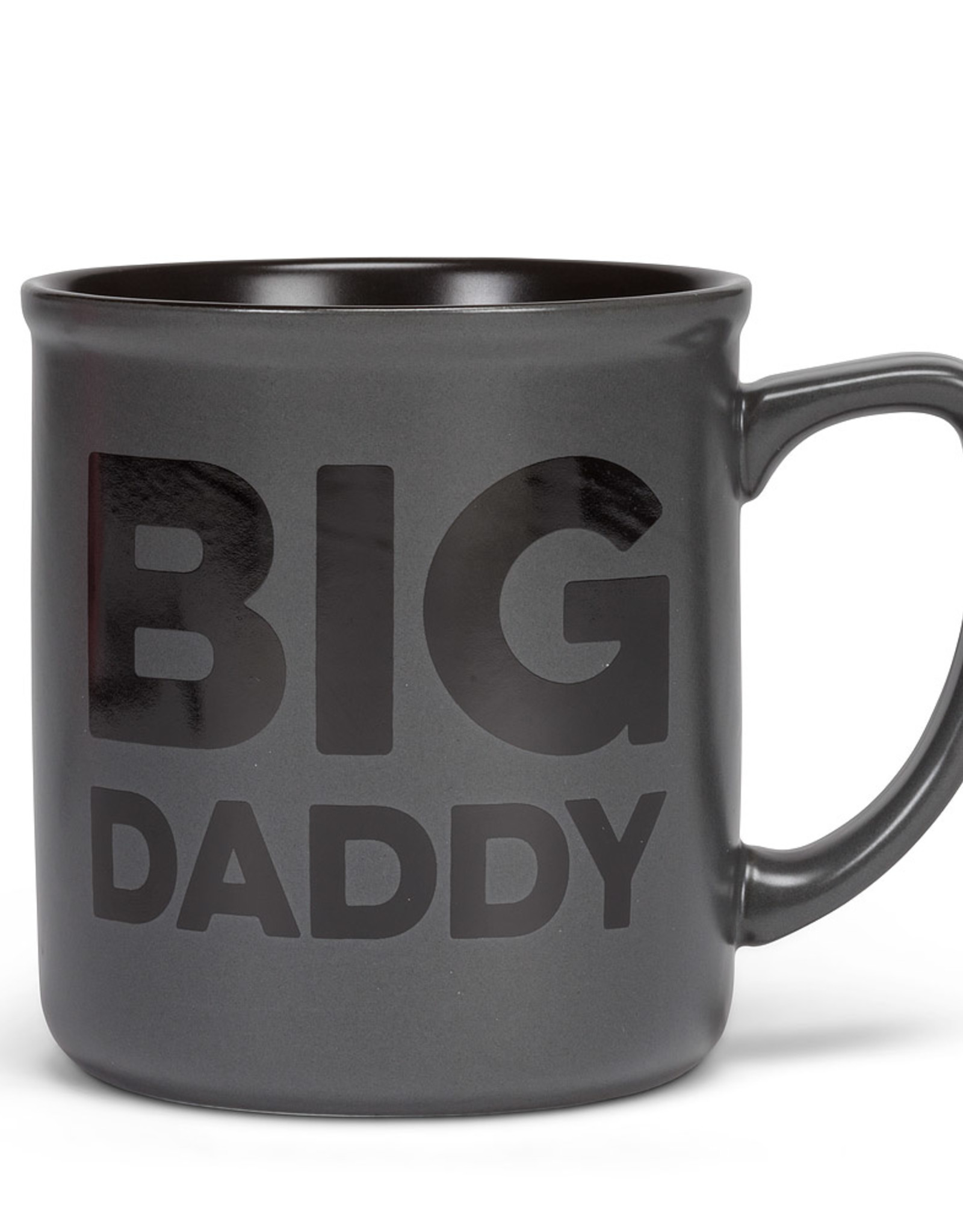 Mug-Big Daddy