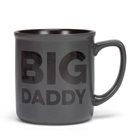 Mug-Big Daddy