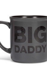 Mug-Big Daddy