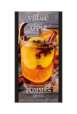 Gourmet Village GV-Cider-Apple
