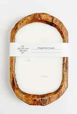 The Scented Market Dough Bowl, Lake Huron Sunset The Scented Market Dough Bowl, Lake Huron Sunset