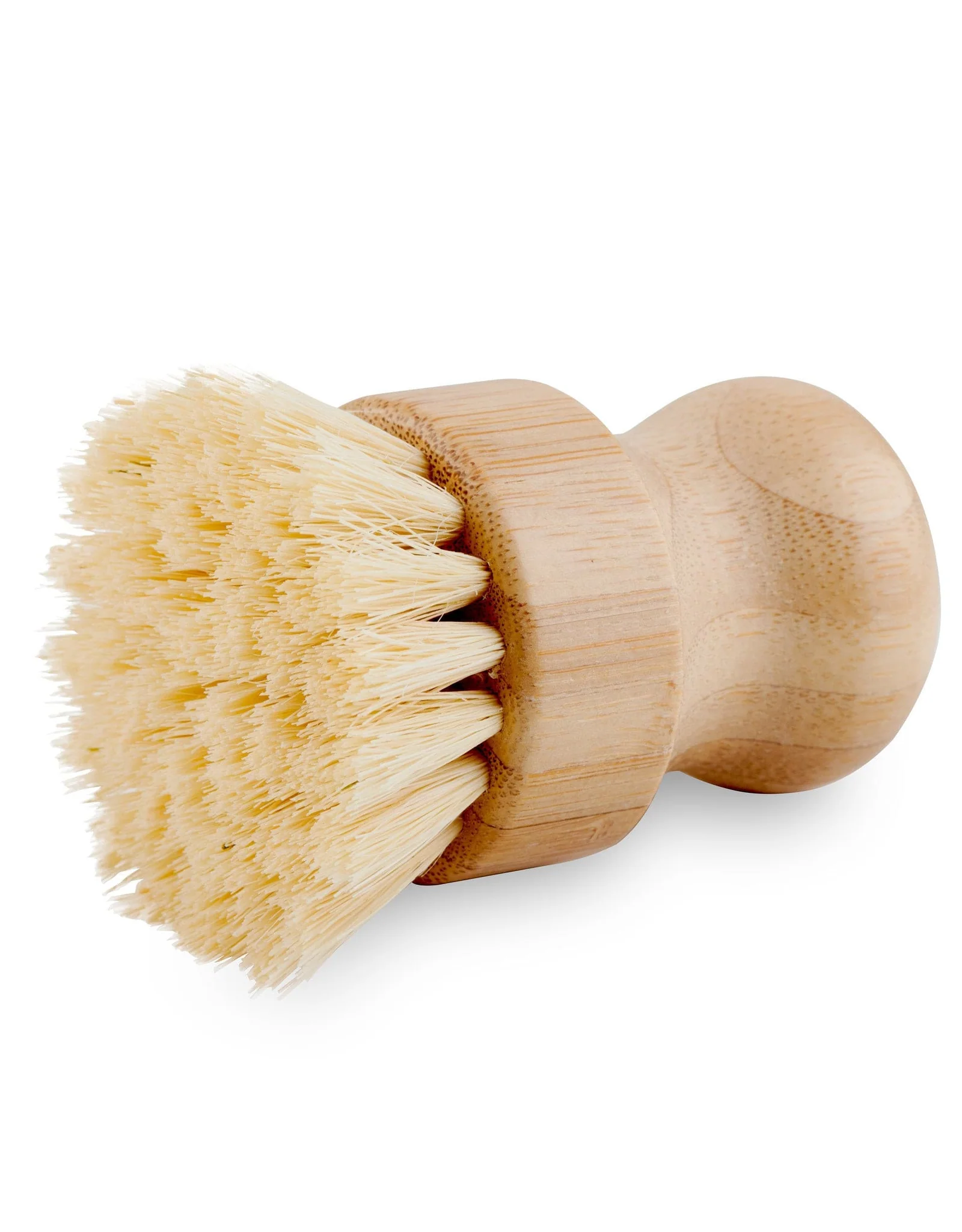 The Scented Market Dish Brush-Standing