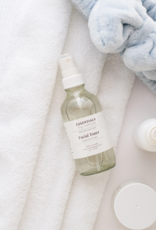 Essentials By Nature Facial Toner