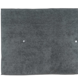 KayDee Drying Mat-Graphite